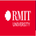 RMIT University STEM Scholarships for Latin American Students in Australia